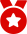 永利yl23455官网